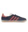 JH5404　GAZELLE INDOOR　*LEGE/PREL/WOND　689734-0001