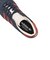 JH5404　GAZELLE INDOOR　*LEGE/PREL/WOND　689734-0001