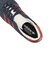 JH5404　GAZELLE INDOOR　*LEGE/PREL/WOND　689734-0001