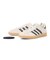 JH6194　GAZELLE INDOOR　ALUM/CORE/GUM3　682747-0001