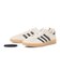 JH6194　GAZELLE INDOOR　ALUM/CORE/GUM3　682747-0001