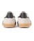 JH6194　GAZELLE INDOOR　ALUM/CORE/GUM3　682747-0001