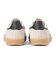 JH6194　GAZELLE INDOOR　ALUM/CORE/GUM3　682747-0001