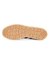 JH6194　GAZELLE INDOOR　ALUM/CORE/GUM3　682747-0001