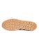 JH6194　GAZELLE INDOOR　ALUM/CORE/GUM3　682747-0001