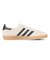 JH6194　GAZELLE INDOOR　ALUM/CORE/GUM3　682747-0001