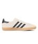 JH6194　GAZELLE INDOOR　ALUM/CORE/GUM3　682747-0001