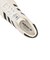 JH6194　GAZELLE INDOOR　ALUM/CORE/GUM3　682747-0001