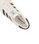 JH6194　GAZELLE INDOOR　ALUM/CORE/GUM3　682747-0001