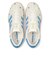 IF4491　GAZELLE INDOOR W　CLOU/LIGH/GUM3　682702-0001