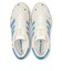 IF4491　GAZELLE INDOOR W　CLOU/LIGH/GUM3　682702-0001