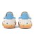 IF4491　GAZELLE INDOOR W　CLOU/LIGH/GUM3　682702-0001