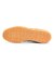 IF4491　GAZELLE INDOOR W　CLOU/LIGH/GUM3　682702-0001