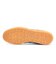 IF4491　GAZELLE INDOOR W　CLOU/LIGH/GUM3　682702-0001