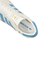 IF4491　GAZELLE INDOOR W　CLOU/LIGH/GUM3　682702-0001