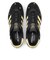 IF4490　GAZELLE INDOOR W　CORE/ALMO/SILV　682701-0001