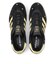 IF4490　GAZELLE INDOOR W　CORE/ALMO/SILV　682701-0001