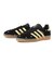 IF4490　GAZELLE INDOOR W　CORE/ALMO/SILV　682701-0001