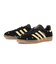 IF4490　GAZELLE INDOOR W　CORE/ALMO/SILV　682701-0001
