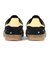 IF4490　GAZELLE INDOOR W　CORE/ALMO/SILV　682701-0001