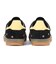 IF4490　GAZELLE INDOOR W　CORE/ALMO/SILV　682701-0001