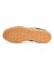 IF4490　GAZELLE INDOOR W　CORE/ALMO/SILV　682701-0001