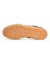 IF4490　GAZELLE INDOOR W　CORE/ALMO/SILV　682701-0001