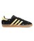IF4490　GAZELLE INDOOR W　CORE/ALMO/SILV　682701-0001