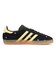 IF4490　GAZELLE INDOOR W　CORE/ALMO/SILV　682701-0001