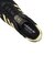 IF4490　GAZELLE INDOOR W　CORE/ALMO/SILV　682701-0001