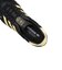 IF4490　GAZELLE INDOOR W　CORE/ALMO/SILV　682701-0001