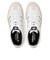 ID1480　SAMBA OG　FTWR/OFFW/CORE　682725-0001
