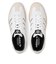 ID1480　SAMBA OG　FTWR/OFFW/CORE　682725-0001