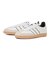 ID1480　SAMBA OG　FTWR/OFFW/CORE　682725-0001