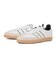 ID1480　SAMBA OG　FTWR/OFFW/CORE　682725-0001