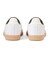 ID1480　SAMBA OG　FTWR/OFFW/CORE　682725-0001
