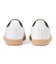 ID1480　SAMBA OG　FTWR/OFFW/CORE　682725-0001