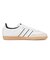 ID1480　SAMBA OG　FTWR/OFFW/CORE　682725-0001