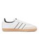 ID1480　SAMBA OG　FTWR/OFFW/CORE　682725-0001