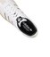 ID1480　SAMBA OG　FTWR/OFFW/CORE　682725-0001
