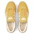 IF7088　HANDBALL SPEZIAL　PREL/CREA/FTWR　682706-0001