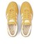IF7088　HANDBALL SPEZIAL　PREL/CREA/FTWR　682706-0001