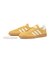 IF7088　HANDBALL SPEZIAL　PREL/CREA/FTWR　682706-0001