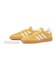 IF7088　HANDBALL SPEZIAL　PREL/CREA/FTWR　682706-0001