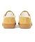 IF7088　HANDBALL SPEZIAL　PREL/CREA/FTWR　682706-0001