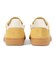 IF7088　HANDBALL SPEZIAL　PREL/CREA/FTWR　682706-0001
