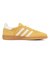 IF7088　HANDBALL SPEZIAL　PREL/CREA/FTWR　682706-0001