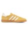 IF7088　HANDBALL SPEZIAL　PREL/CREA/FTWR　682706-0001