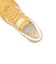 IF7088　HANDBALL SPEZIAL　PREL/CREA/FTWR　682706-0001