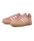 JH9666　GAZELLE BOLD W　WARM/CLEA/PREL　689743-0001